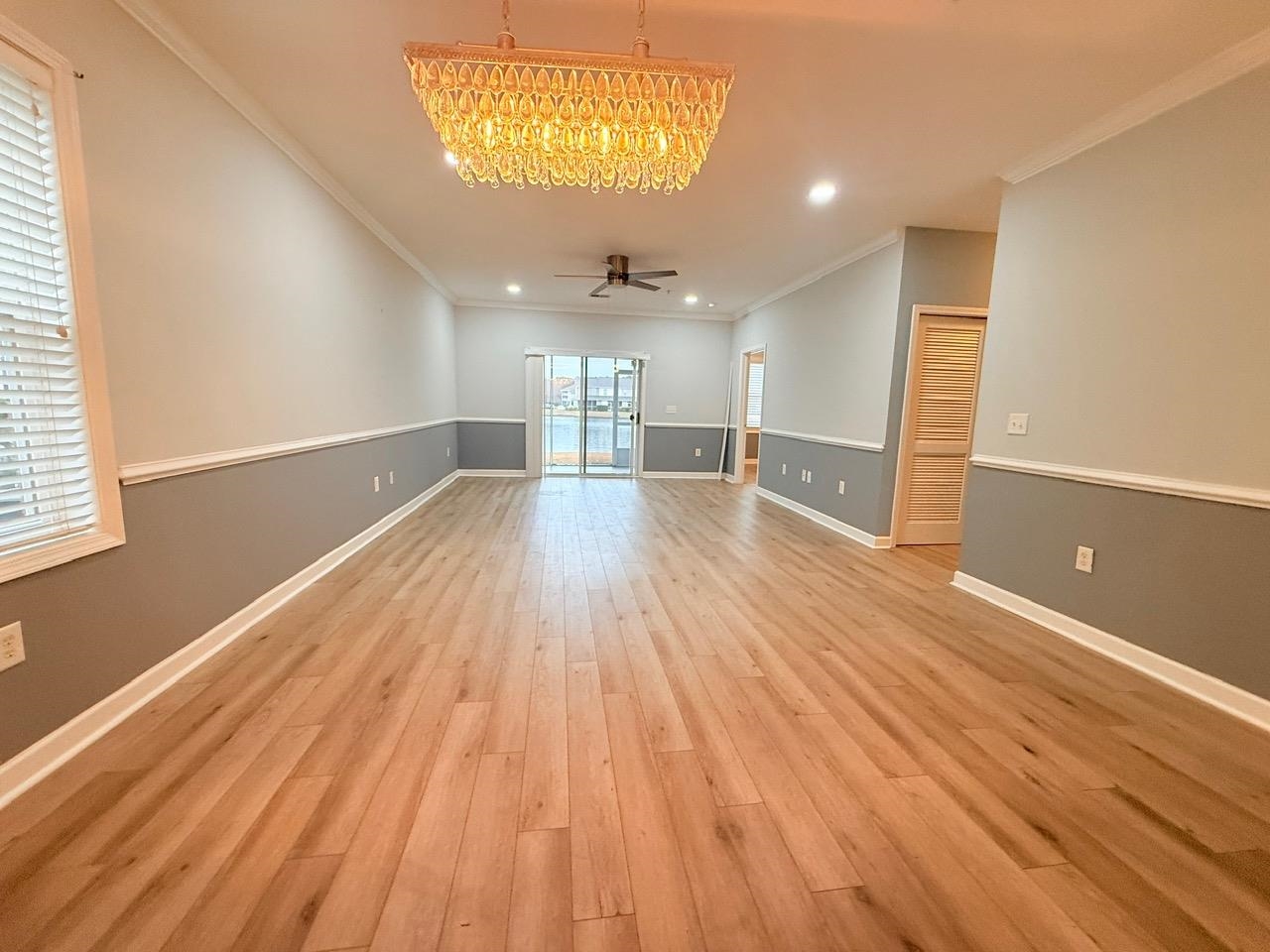 330 Kiskadee Loop, Unit A Conway, SC 29526 - Photo 14 of 27