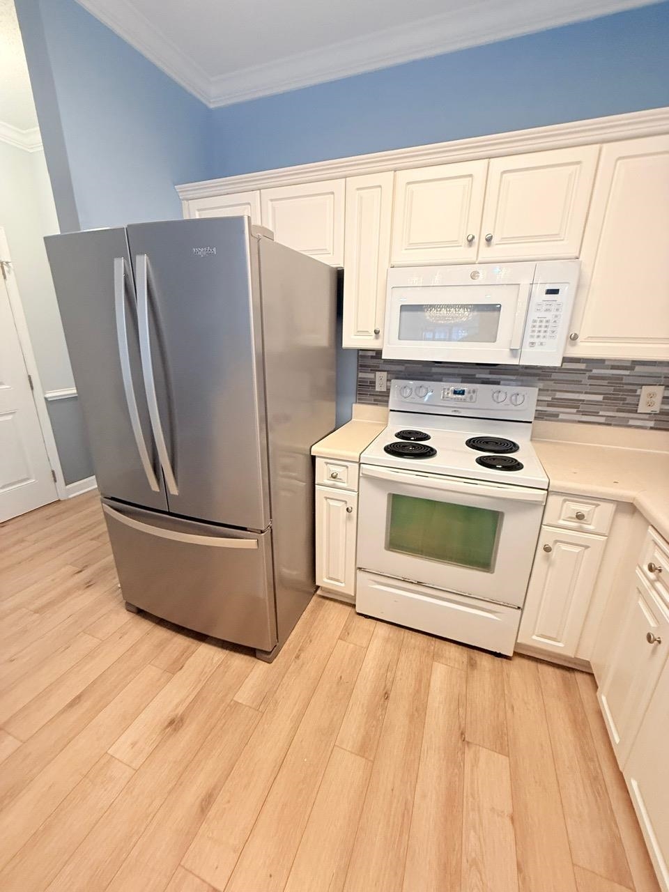 330 Kiskadee Loop, Unit A Conway, SC 29526 - Photo 15 of 27