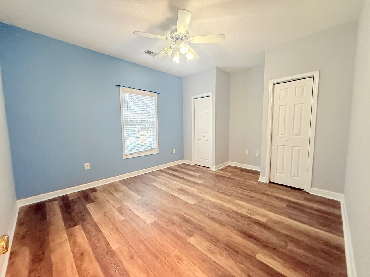 330 Kiskadee Loop, Unit A Conway, SC 29526 - Photo 16 of 27