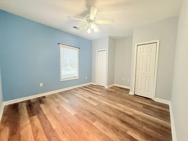 $1,800 | 330 Kiskadee Loop, Unit A, Conway, SC 29526