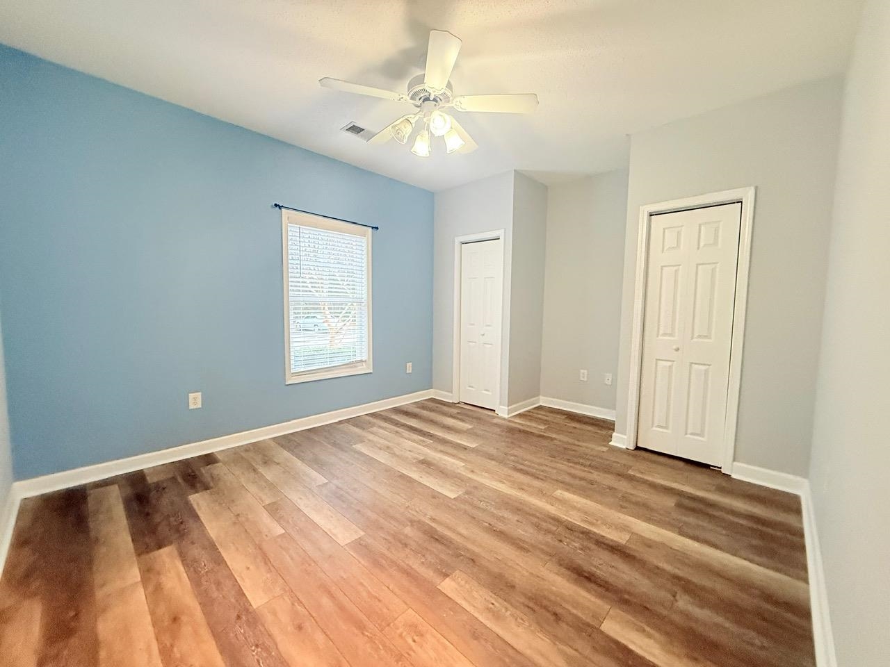 330 Kiskadee Loop, Unit A Conway, SC 29526 - Photo 17 of 27