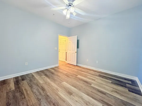 $1,800 | 330 Kiskadee Loop, Unit A, Conway, SC 29526