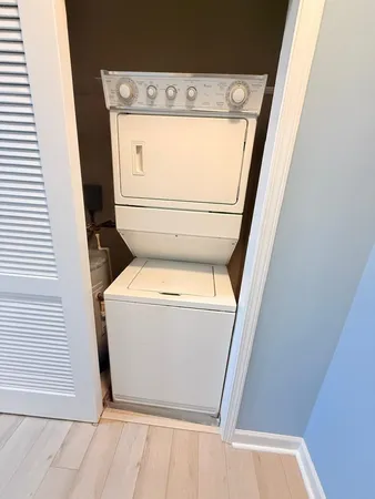 $1,800 | 330 Kiskadee Loop, Unit A, Conway, SC 29526