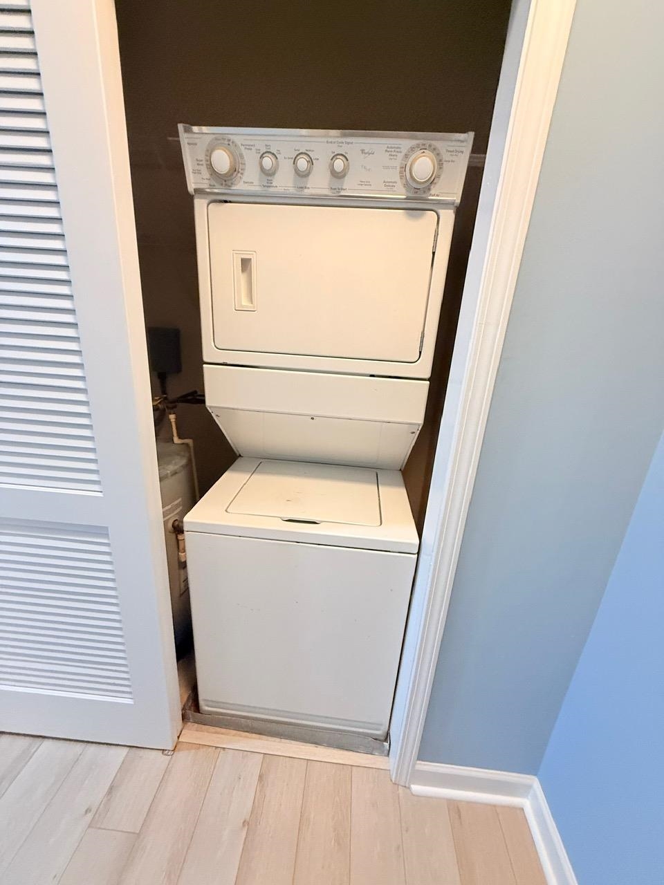 330 Kiskadee Loop, Unit A Conway, SC 29526 - Photo 19 of 27