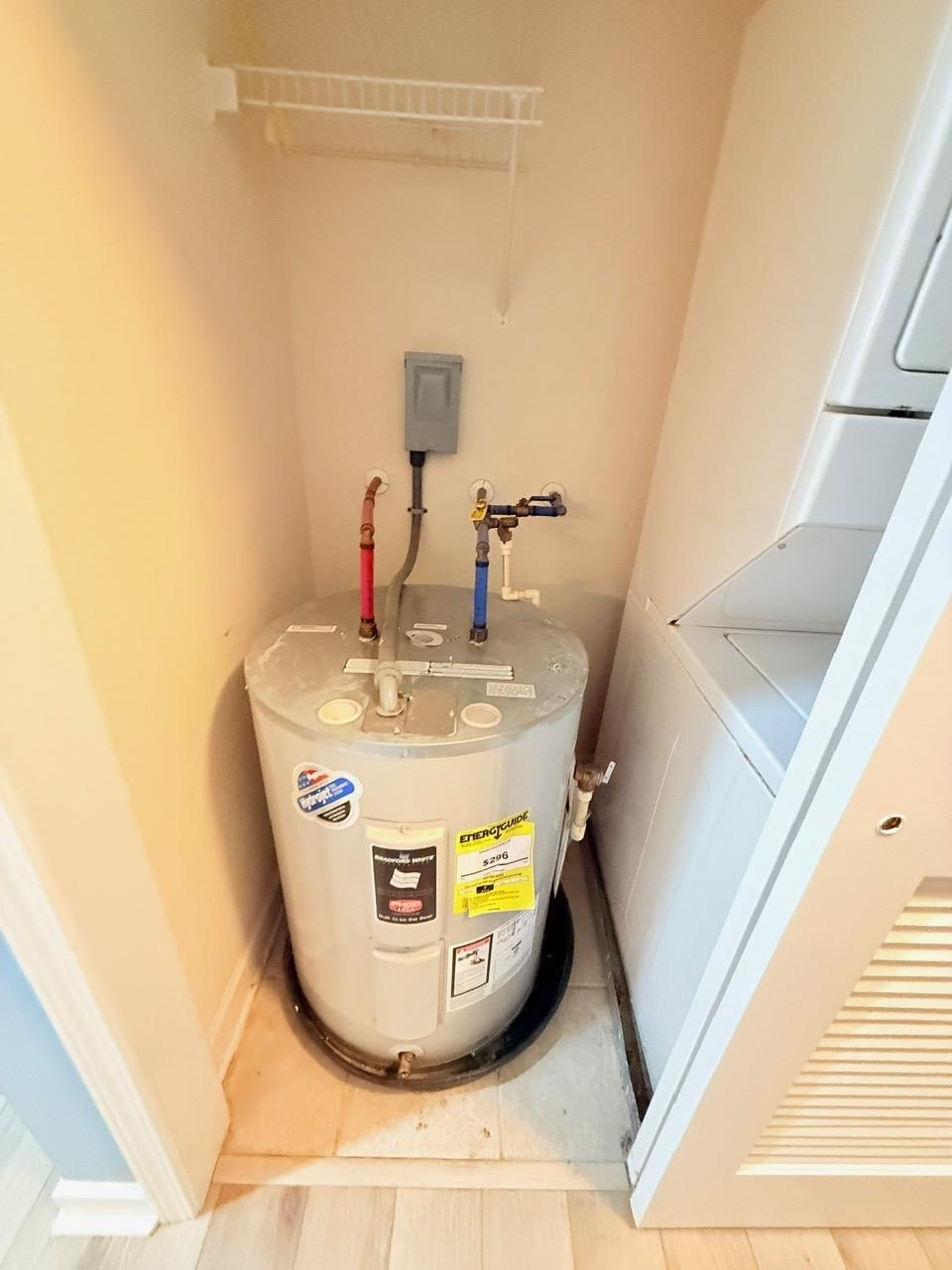 330 Kiskadee Loop, Unit A Conway, SC 29526 - Photo 20 of 27