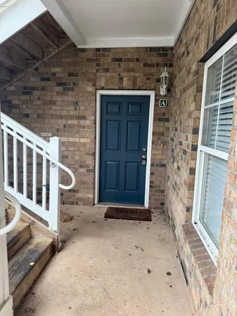 $1,800 | 330 Kiskadee Loop, Unit A, Conway, SC 29526