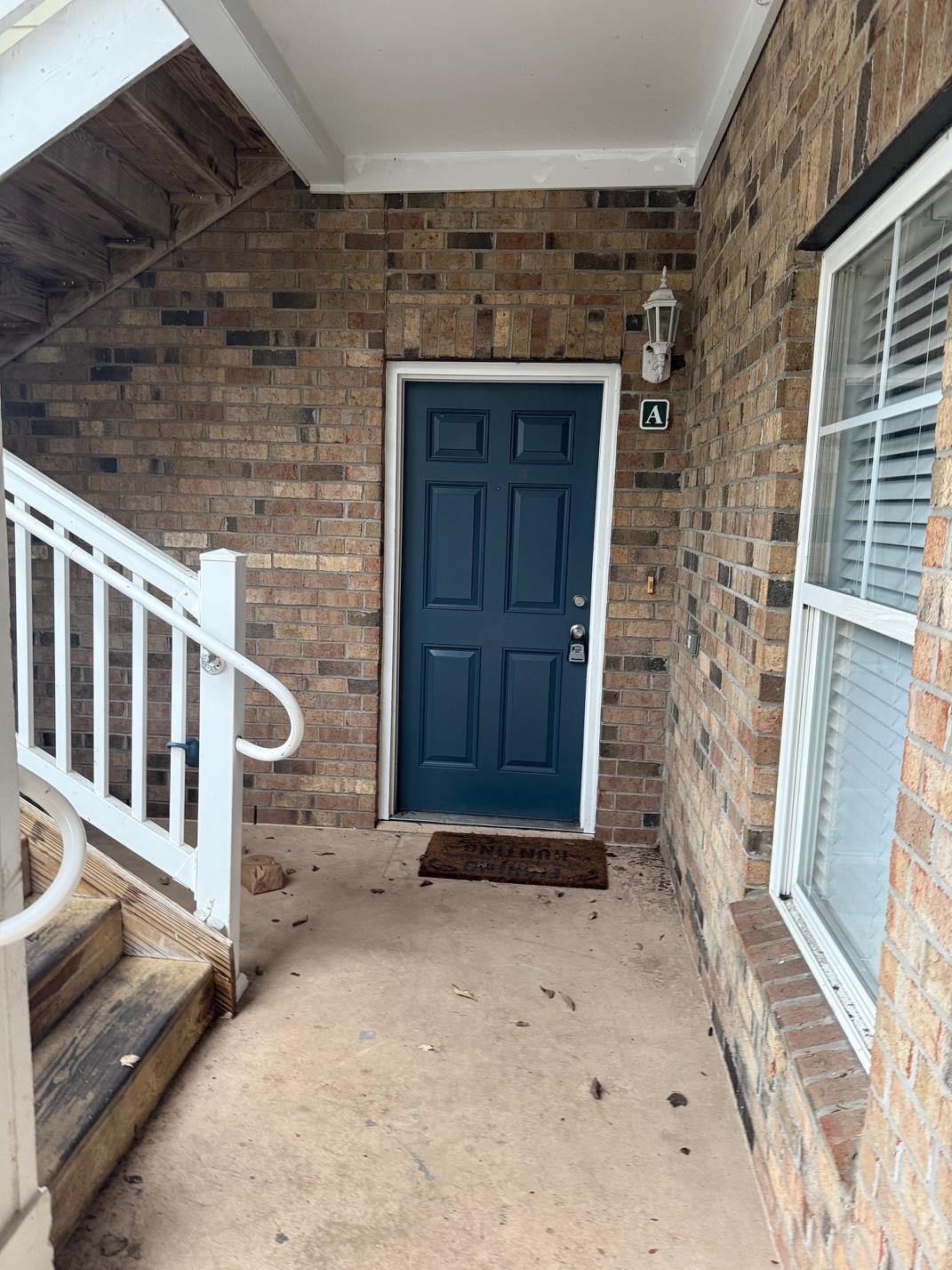 330 Kiskadee Loop, Unit A Conway, SC 29526 - Photo 2 of 27