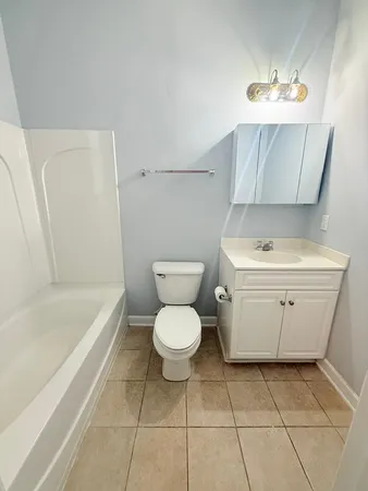 $1,800 | 330 Kiskadee Loop, Unit A, Conway, SC 29526