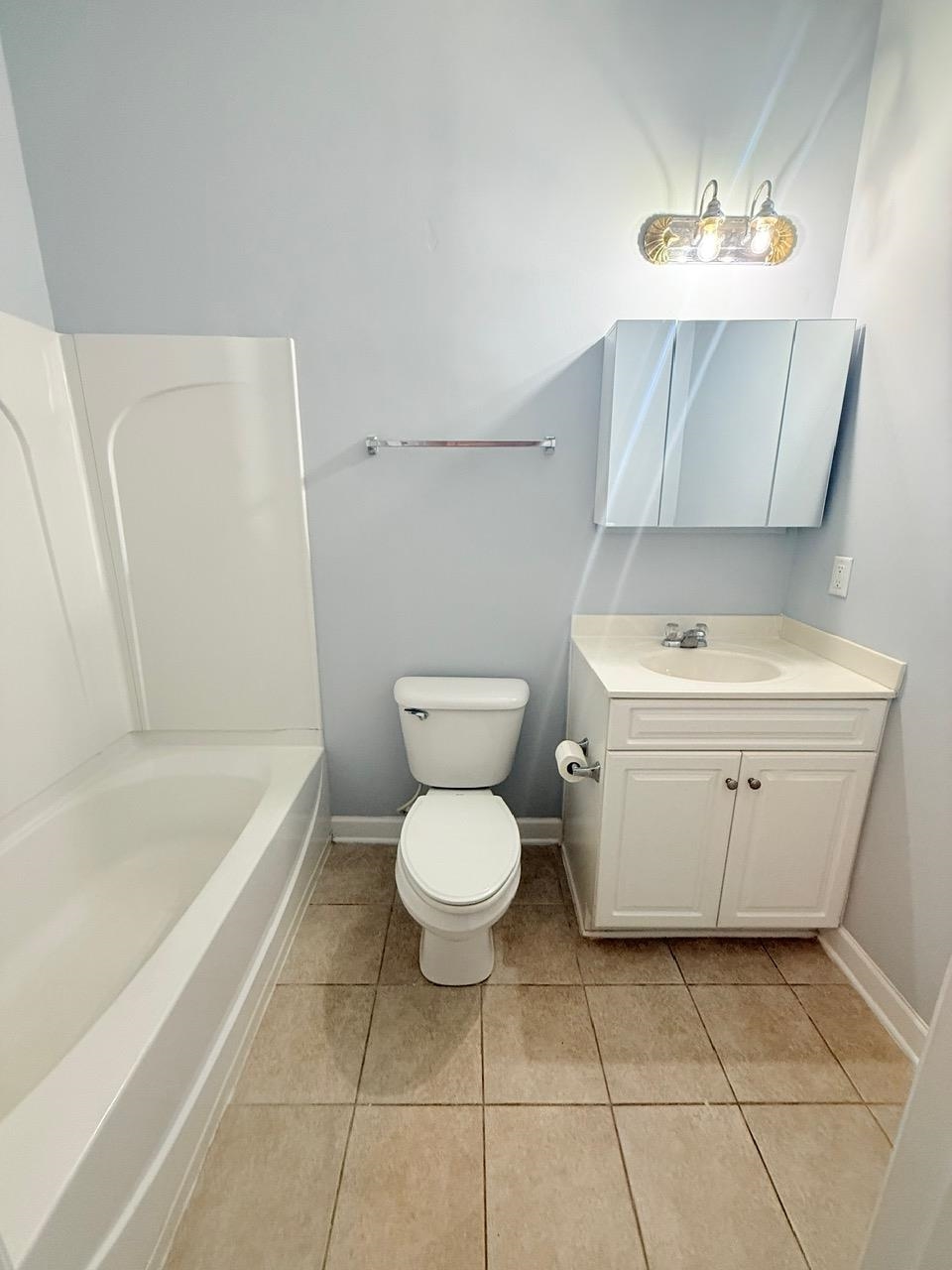 330 Kiskadee Loop, Unit A Conway, SC 29526 - Photo 21 of 27