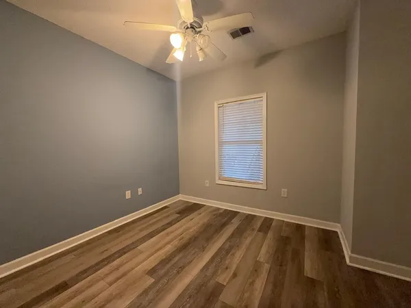 $1,800 | 330 Kiskadee Loop, Unit A, Conway, SC 29526