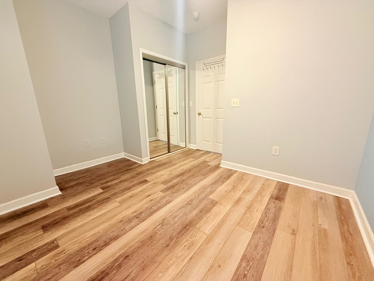 330 Kiskadee Loop, Unit A Conway, SC 29526 - Photo 23 of 27