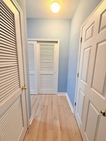 $1,800 | 330 Kiskadee Loop, Unit A, Conway, SC 29526