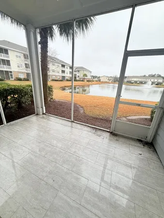 $1,800 | 330 Kiskadee Loop, Unit A, Conway, SC 29526