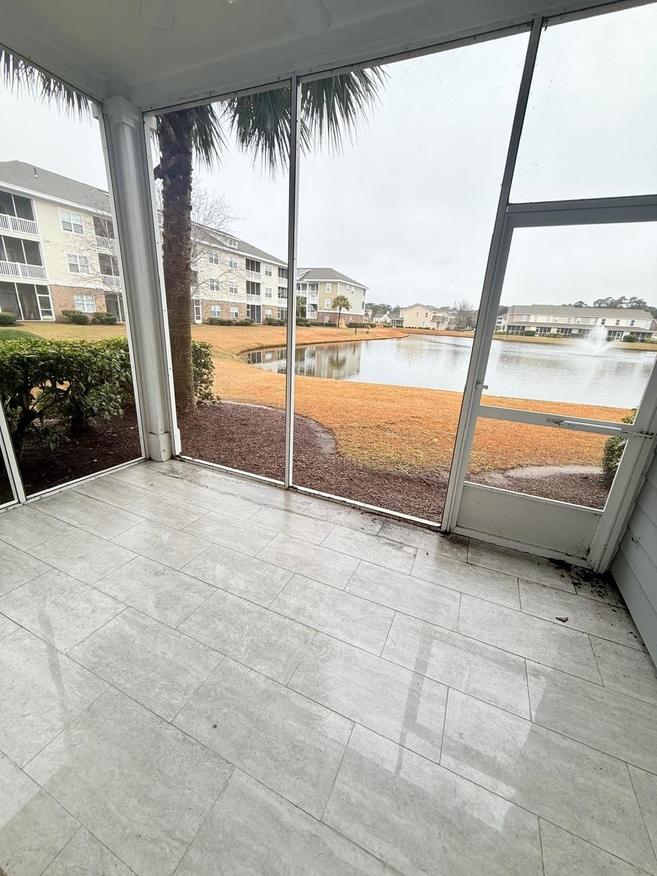 330 Kiskadee Loop, Unit A Conway, SC 29526 - Photo 25 of 27