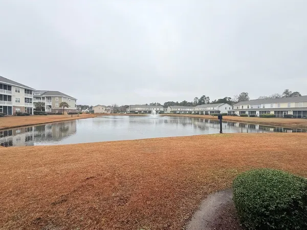 $1,800 | 330 Kiskadee Loop, Unit A, Conway, SC 29526