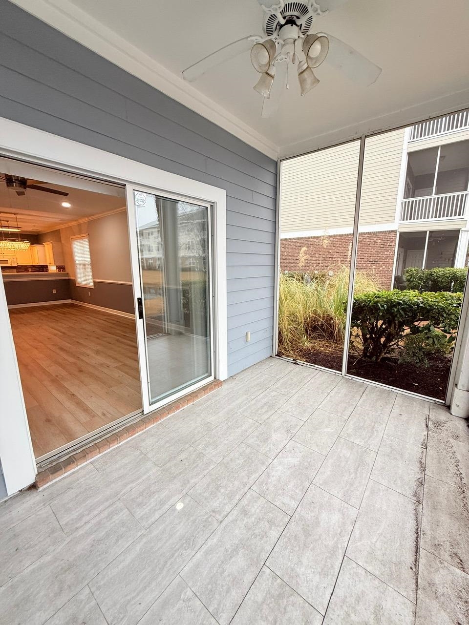 330 Kiskadee Loop, Unit A Conway, SC 29526 - Photo 27 of 27