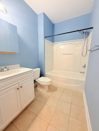 $1,800 | 330 Kiskadee Loop, Unit A, Conway, SC 29526