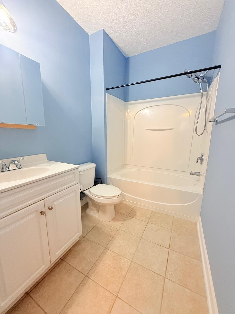 330 Kiskadee Loop, Unit A Conway, SC 29526 - Photo 3 of 27