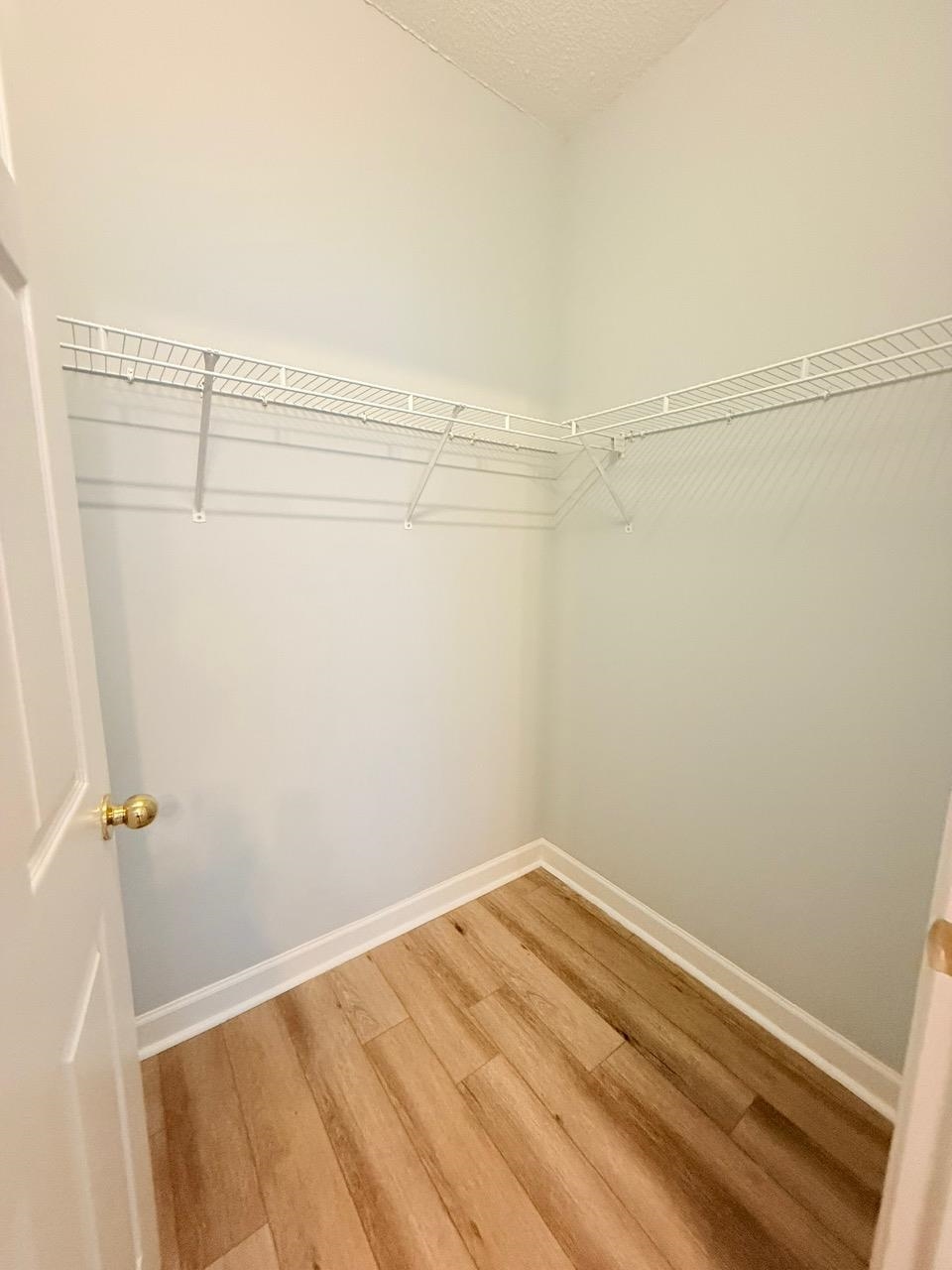 330 Kiskadee Loop, Unit A Conway, SC 29526 - Photo 4 of 27