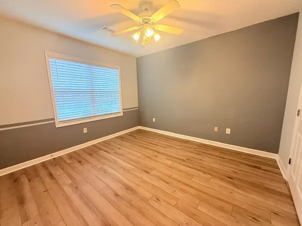 $1,800 | 330 Kiskadee Loop, Unit A, Conway, SC 29526