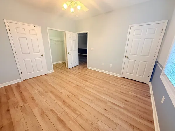 $1,800 | 330 Kiskadee Loop, Unit A, Conway, SC 29526