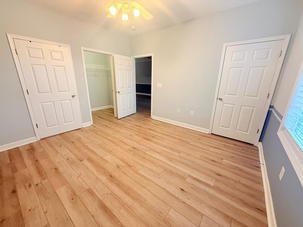 330 Kiskadee Loop, Unit A Conway, SC 29526 - Photo 6 of 27