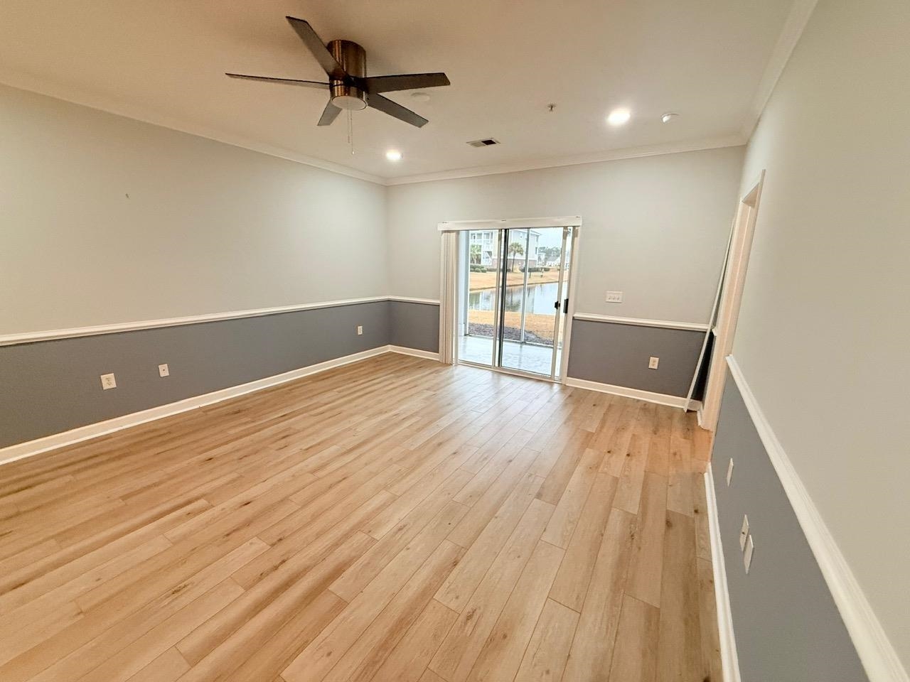 330 Kiskadee Loop, Unit A Conway, SC 29526 - Photo 7 of 27