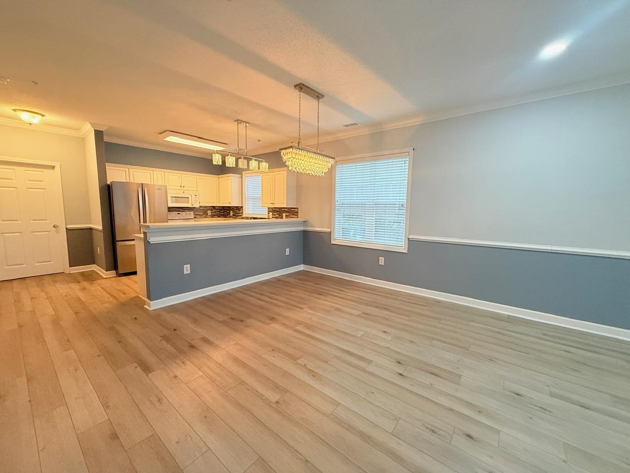 330 Kiskadee Loop, Unit A Conway, SC 29526 - Photo 8 of 27