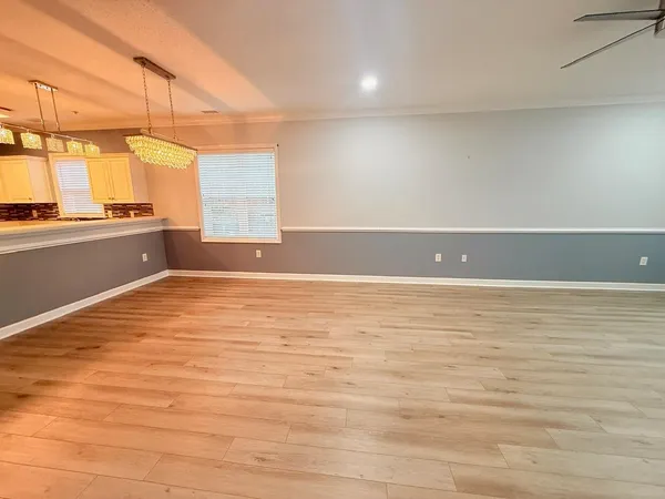 $1,800 | 330 Kiskadee Loop, Unit A, Conway, SC 29526