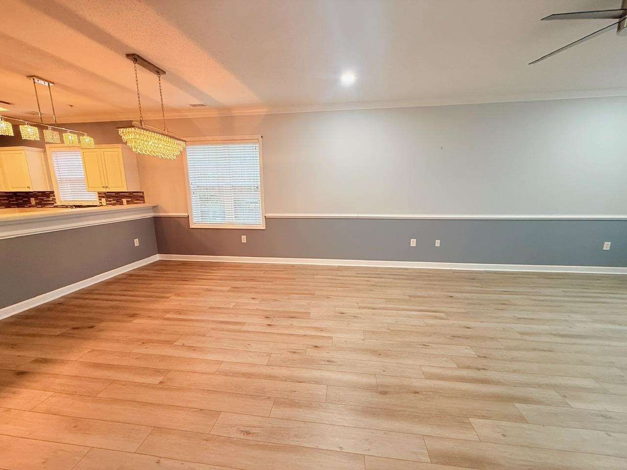 330 Kiskadee Loop, Unit A Conway, SC 29526 - Photo 9 of 27