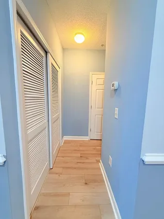 $1,800 | 330 Kiskadee Loop, Unit A, Conway, SC 29526