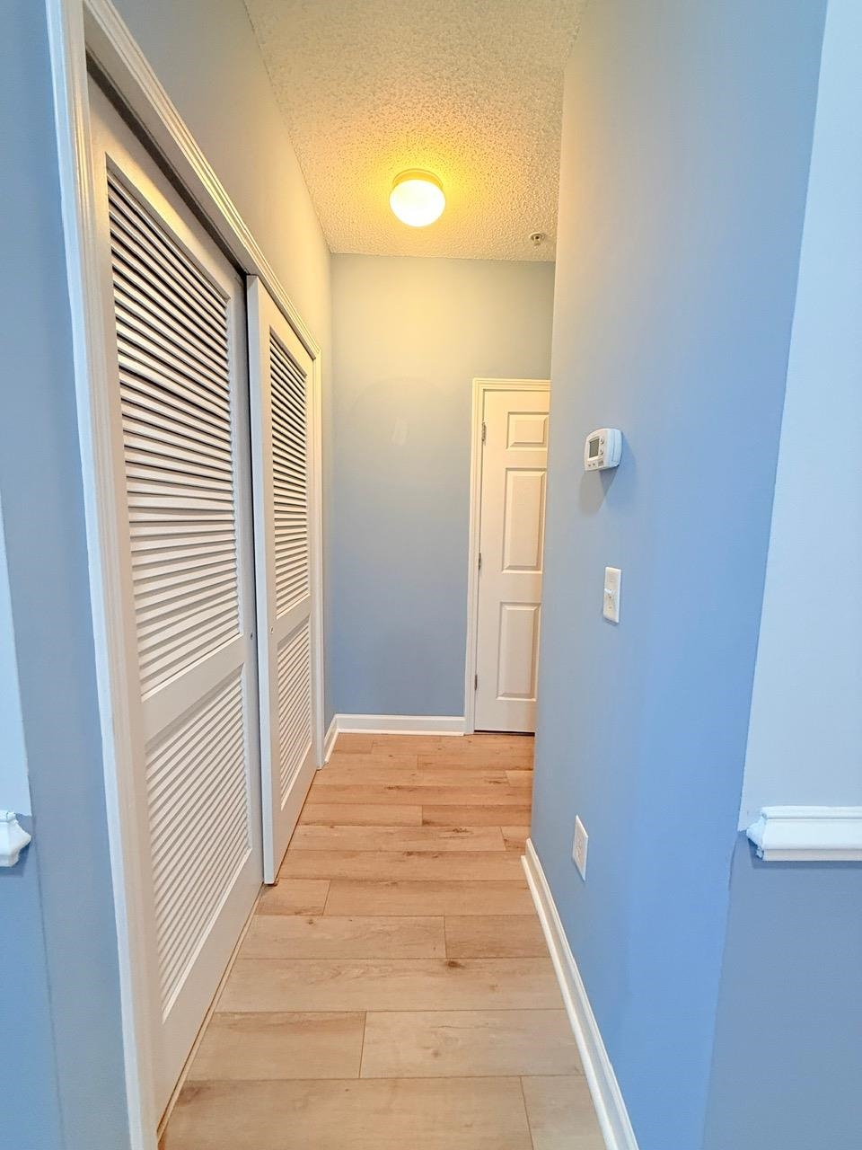 330 Kiskadee Loop, Unit A Conway, SC 29526 - Photo 10 of 27