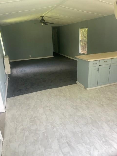 850 Moss Ferry Road Villa Rica, GA 30180 - Photo 6 of 10 a view of an empty room