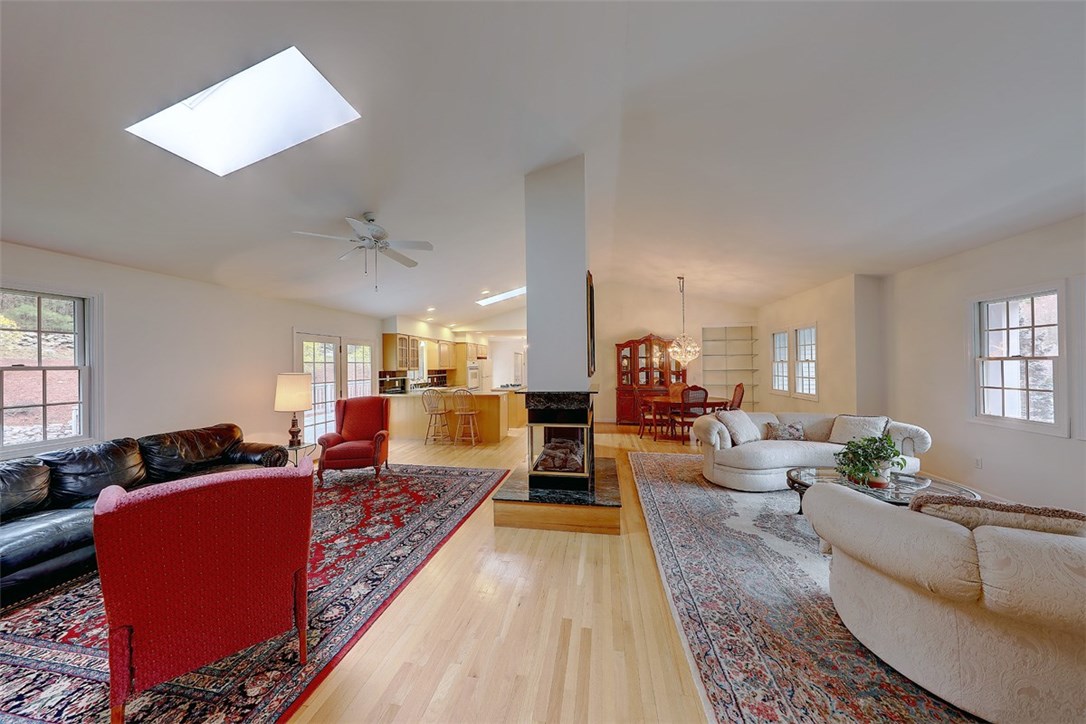 15 Scott Farm Road North Smithfield, RI 02896 - Photo 11 of 27 Gallery Image 11