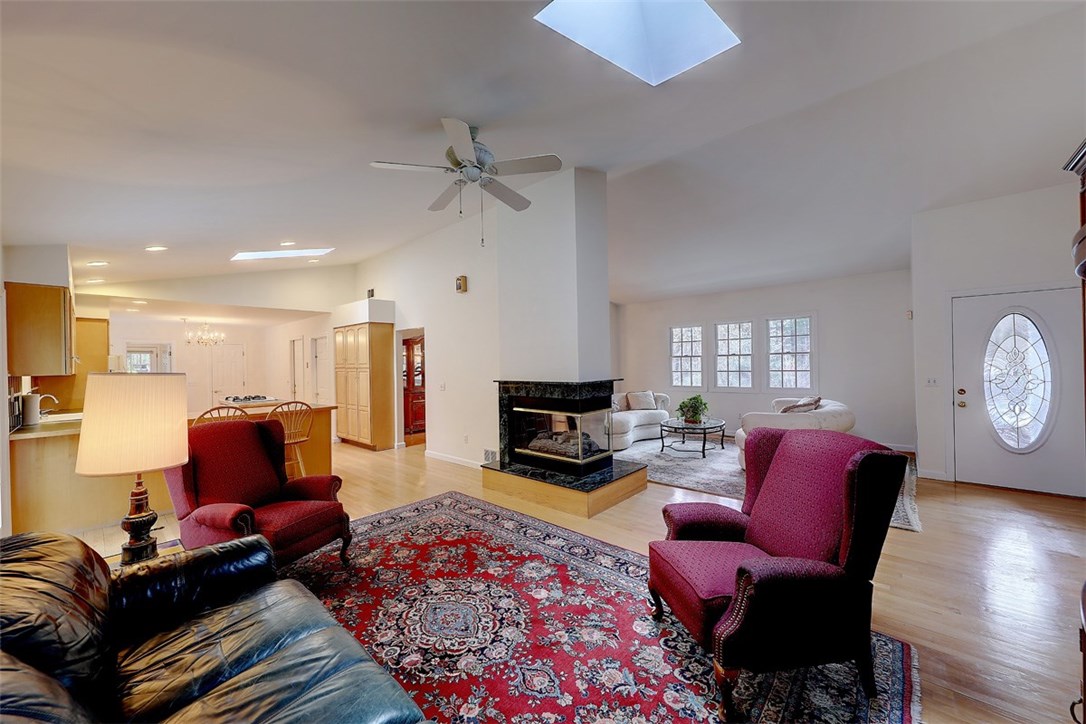 15 Scott Farm Road North Smithfield, RI 02896 - Photo 13 of 27 Gallery Image 13