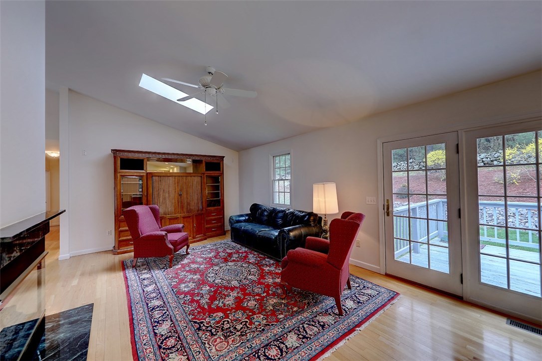 15 Scott Farm Road North Smithfield, RI 02896 - Photo 14 of 27 Gallery Image 14