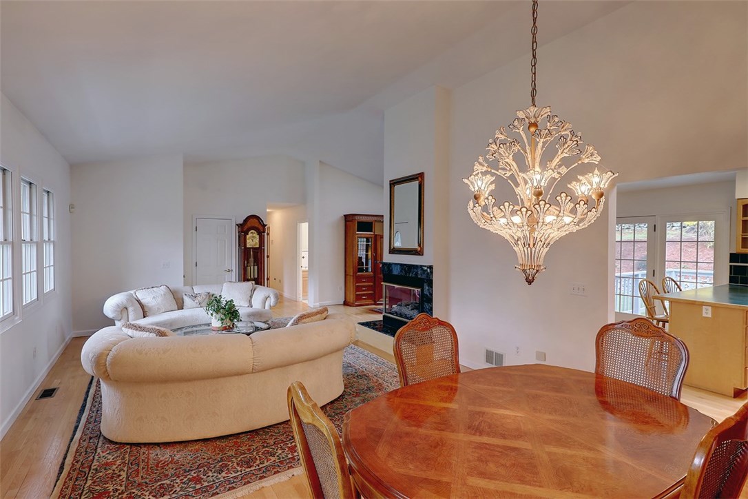 15 Scott Farm Road North Smithfield, RI 02896 - Photo 15 of 27 Gallery Image 15