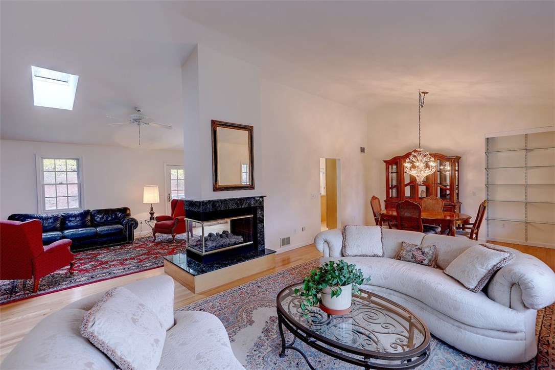 15 Scott Farm Road North Smithfield, RI 02896 - Photo 16 of 27 Gallery Image 16