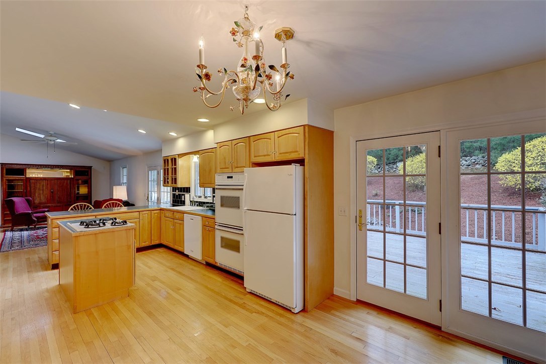 15 Scott Farm Road North Smithfield, RI 02896 - Photo 17 of 27 Gallery Image 17