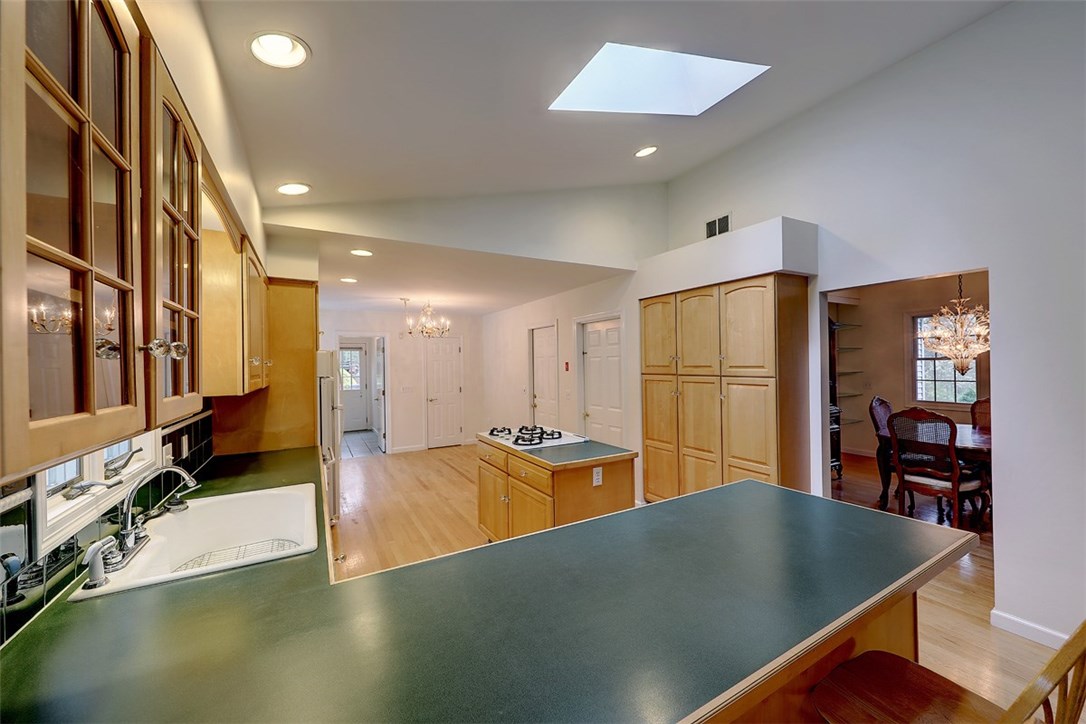 15 Scott Farm Road North Smithfield, RI 02896 - Photo 18 of 27 Gallery Image 18