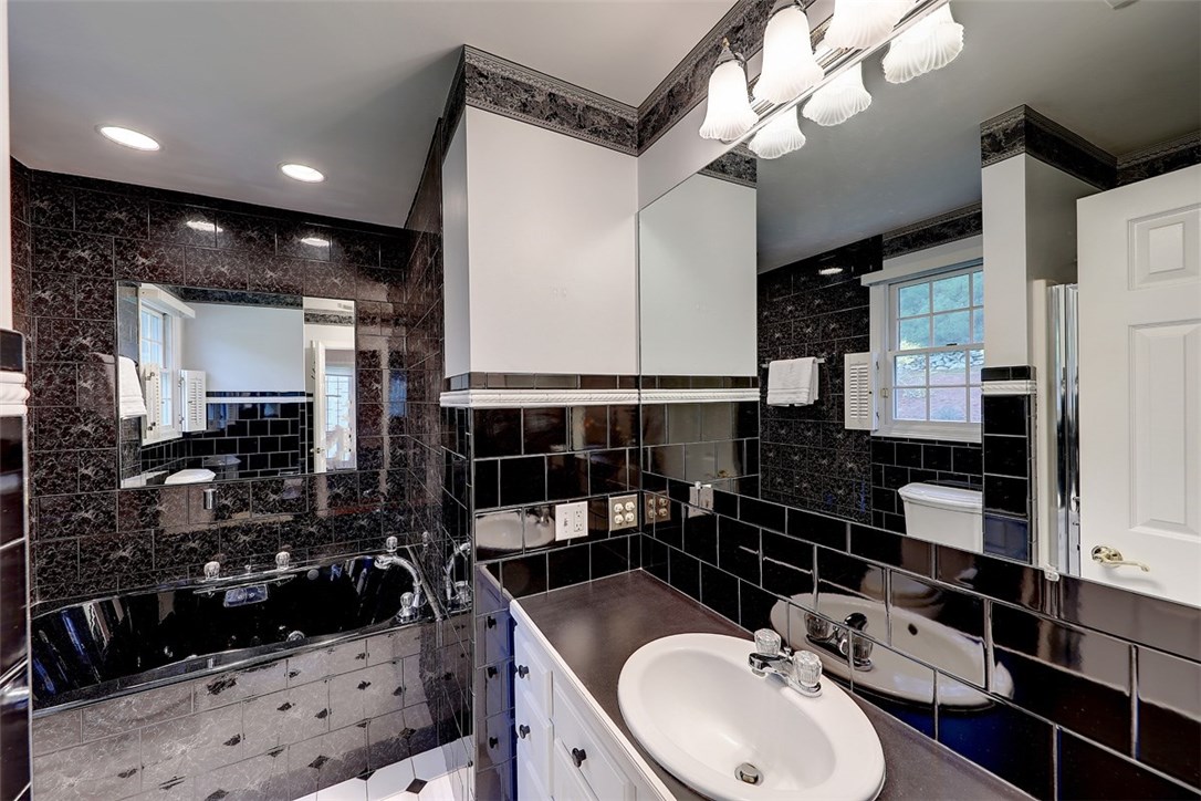 15 Scott Farm Road North Smithfield, RI 02896 - Photo 20 of 27 Gallery Image 20