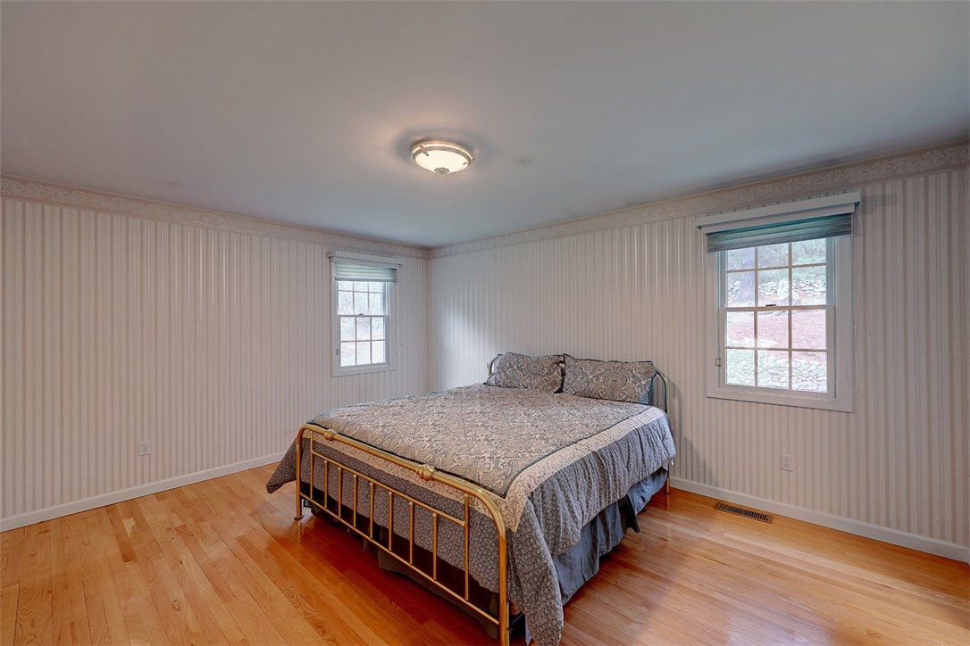 15 Scott Farm Road North Smithfield, RI 02896 - Photo 21 of 27 Gallery Image 21