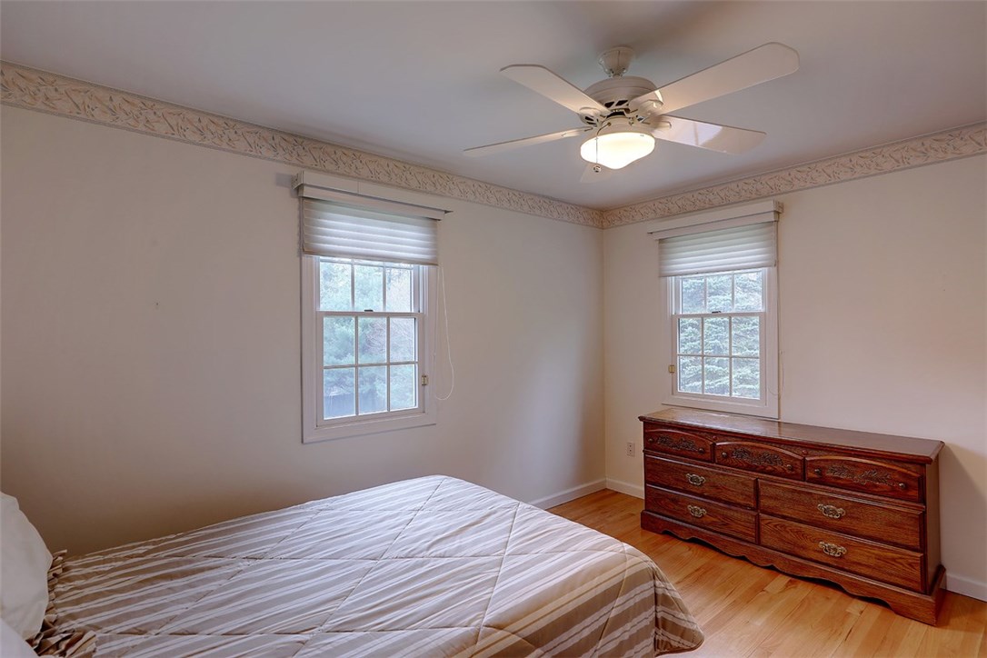 15 Scott Farm Road North Smithfield, RI 02896 - Photo 22 of 27 Gallery Image 22