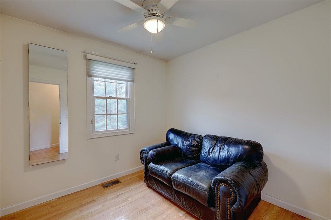 15 Scott Farm Road North Smithfield, RI 02896 - Photo 23 of 27 Gallery Image 23
