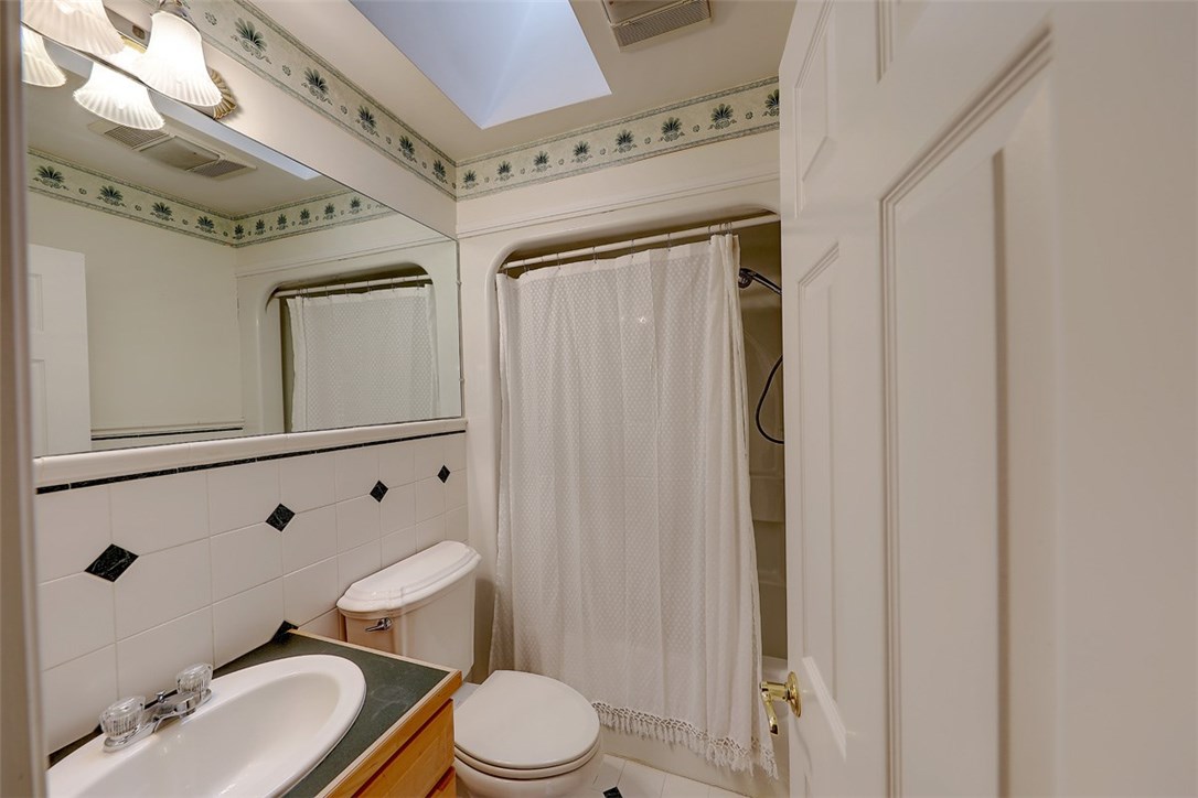 15 Scott Farm Road North Smithfield, RI 02896 - Photo 24 of 27 Gallery Image 24