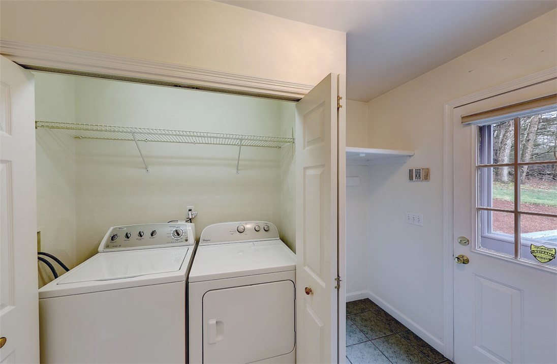 15 Scott Farm Road North Smithfield, RI 02896 - Photo 25 of 27 Gallery Image 25