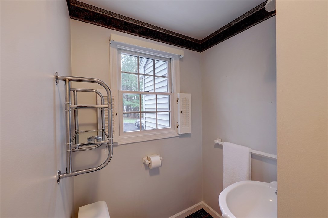 15 Scott Farm Road North Smithfield, RI 02896 - Photo 26 of 27 Gallery Image 26