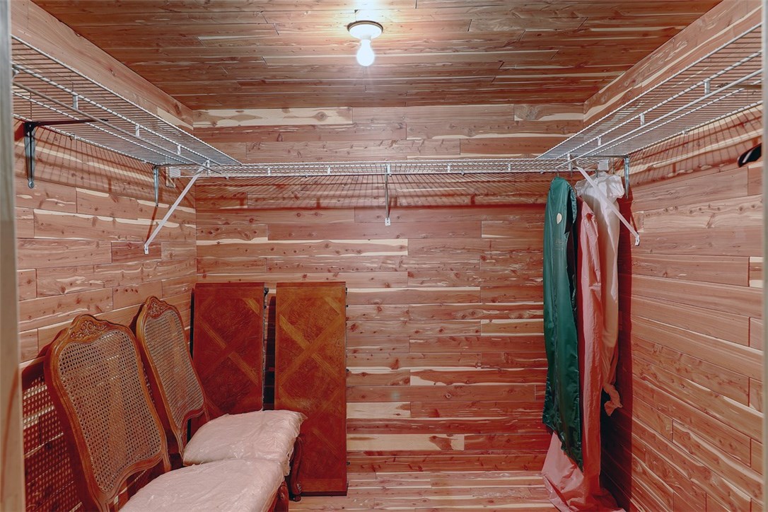 15 Scott Farm Road North Smithfield, RI 02896 - Photo 27 of 27 Gallery Image 27