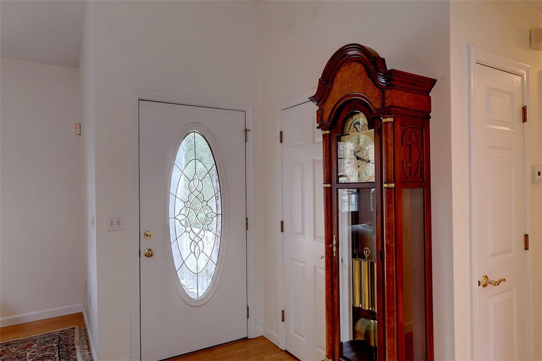 15 Scott Farm Road North Smithfield, RI 02896 - Photo 9 of 27 Gallery Image 9