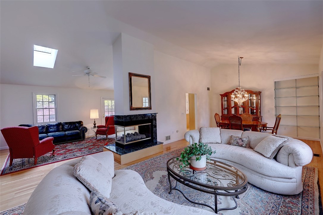 15 Scott Farm Road North Smithfield, RI 02896 - Photo 10 of 27 Gallery Image 10